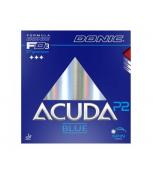 Acuda blue P2